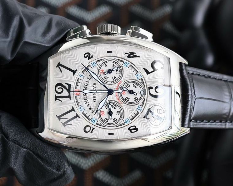 Picture of Franck Muller Watches Men _SKU1157franck-muller-40x52mm-11292332
